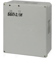 J-Power ББП-2.1И (ПК)