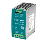 SmartWatt PSE DDR-UPS 2440