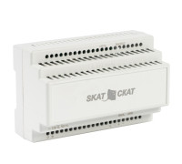 Бастион SKAT-12-4,0-DIN (597)