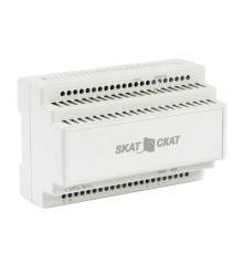 Бастион SKAT-12-4,0-DIN (597)