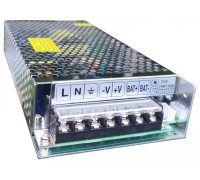 Faraday UPS 160W/48V Simple