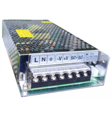 Faraday UPS 160W/48V Simple