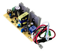 AccordTec БП ББП-60 БК