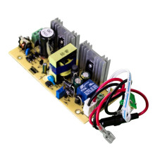 AccordTec БП ББП-60 БК