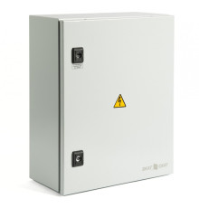 Бастион SKAT-UPS 600-IP65-ON (986)