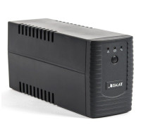 Бастион SKAT-UPS 600-IN-1x7 (449)