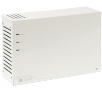 Бастион СКАТ-1200Д (54)