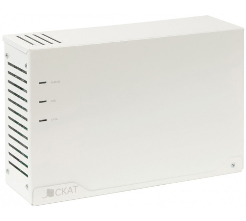 Бастион СКАТ-1200Д (54)