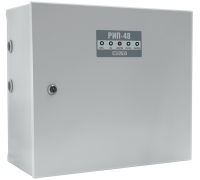 Болид РИП-48 исп.01 (РИП-48-4/17М3-Р-RS)