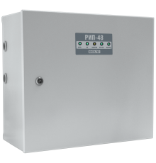 Болид РИП-48 исп.01 (РИП-48-4/17М3-Р-RS)