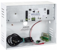 К-инженеринг БИРП 12/2,5 V