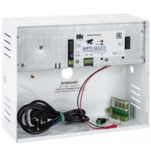 К-инженеринг БИРП 12/2,5 V