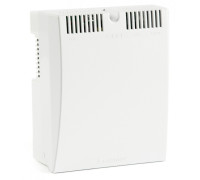 Бастион СКАТ-1200Б (34)