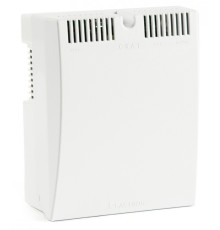 Бастион СКАТ-1200Б (34)