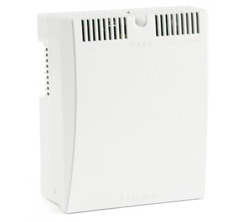 Бастион СКАТ-1200Б (34)