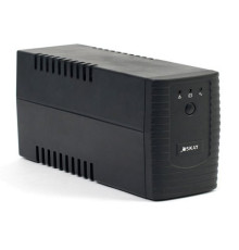 Бастион SKAT-UPS 800/400 (454) (SKAT-UPS 800-IN-1x9)