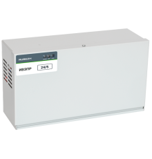 Рубеж БП ИВЭПР 24/2,5 2х12-Р БР