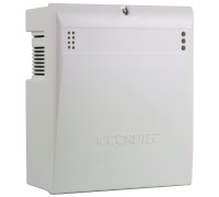 AccordTec БП ББП-60 v.8 исп.1