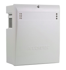 AccordTec БП ББП-60 v.8 исп.1