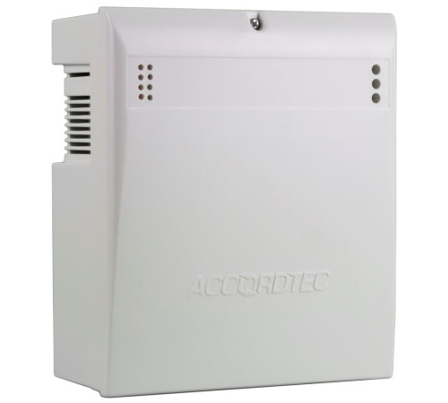 AccordTec БП ББП-60 v.8 исп.1