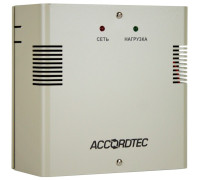 AccordTec БП ББП-60