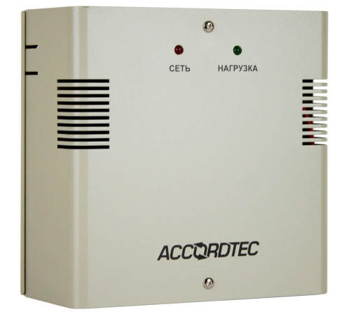 AccordTec БП ББП-60