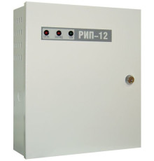 Болид РИП-12 исп.12 (РИП-12-2/7М1-Р)