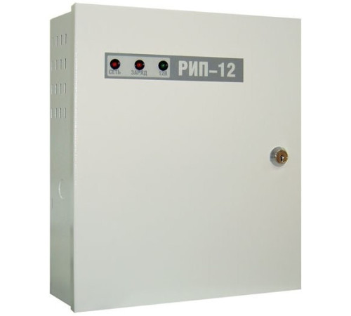 Болид РИП-12 исп.12 (РИП-12-2/7М1-Р)