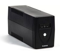 Бастион RAPAN-UPS 800 (738)
