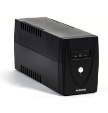Бастион RAPAN-UPS 800 (738)