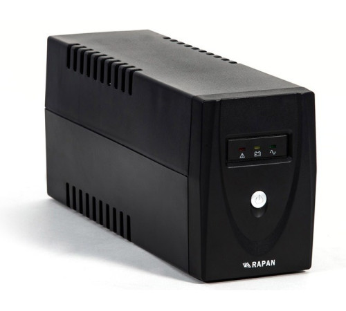 Бастион RAPAN-UPS 800 (738)
