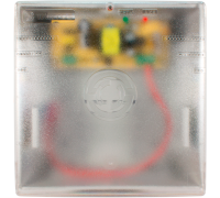 Tantos ББП-20 TS Lux (пластик)