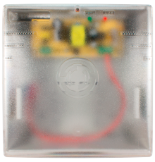 Tantos ББП-20 TS Lux (пластик)