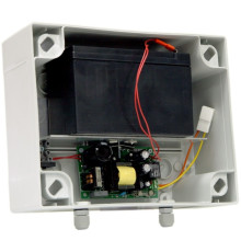 МикроКомСервис Резерв 12/5 У7