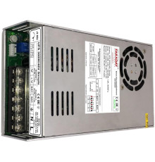 Faraday UPS 300W/48V Simple