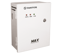 Tantos ББП-50 MAX