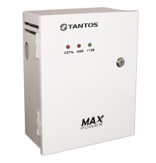 Tantos ББП-50 MAX