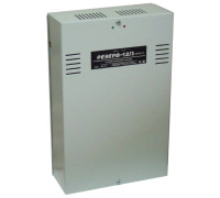 МикроКомСервис Резерв 12/3 (исп.17)