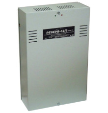 МикроКомСервис Резерв 12/3 (исп.17)