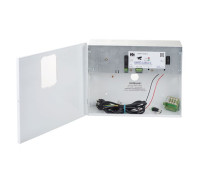 К-инженеринг БИРП 12/6,0 V