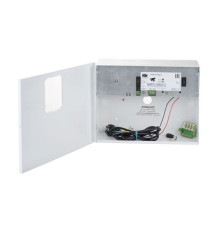 К-инженеринг БИРП 12/6,0 V