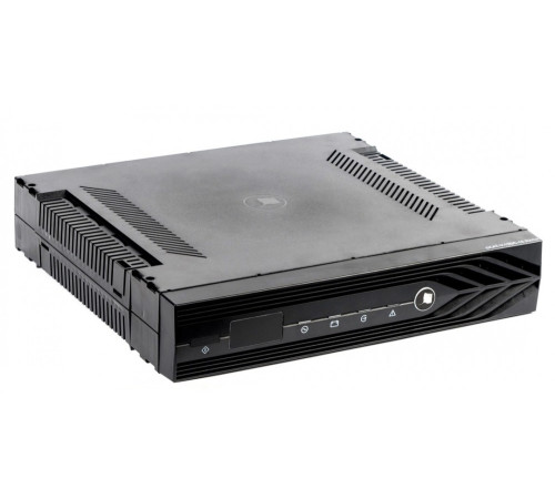 Бастион SKAT-V.12DC-18 RACK (2145) (СКАТ ИБП-12/18-RACK)