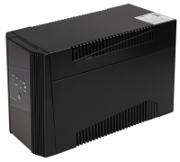 SmartWatt UPS UNI 1000
