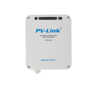 PV-LINK PV-DC3Ab без АКБ