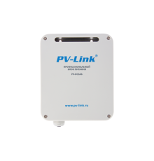PV-LINK PV-DC3Ab без АКБ