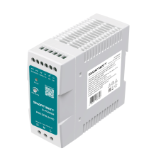 SmartWatt PSE DRS 2440