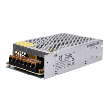 AT-PS-1210M (E1)