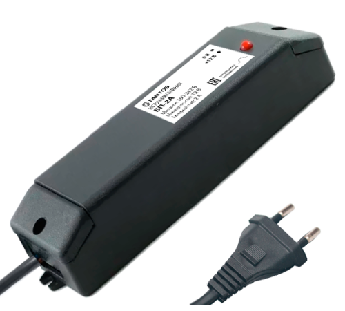 Tantos БП-2А