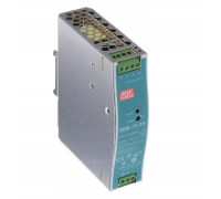 Mean Well EDR-75-24
