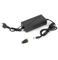 Бастион Mollusk-VR 12/4 (8836)